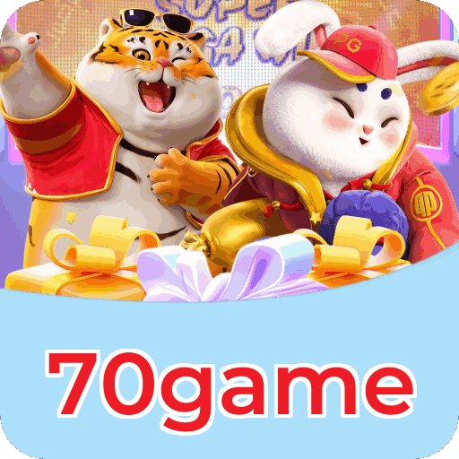 70game PIX instantâneo Brasil - Depósito e saque em minutos 24/7