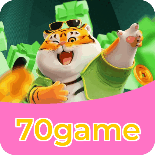 FAQ 70game Brasil - Perguntas frequentes sobre bônus, PIX, RTP, APP mobile e VIP