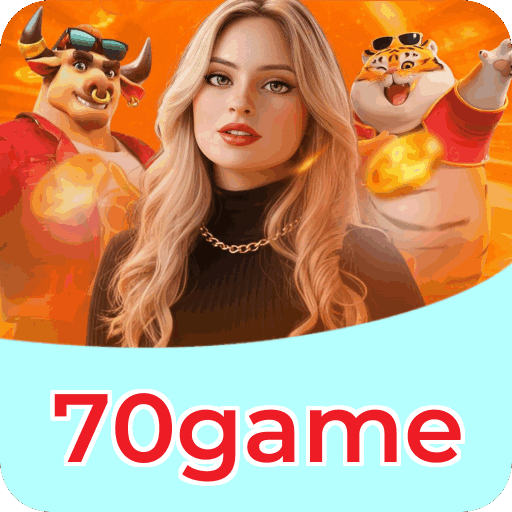 70game segurança SSL 256-bit - Licença Curaçao, eCOGRA, GLI certificado