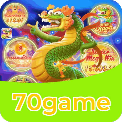 Uso seguro da plataforma 70game — ilustração editorial