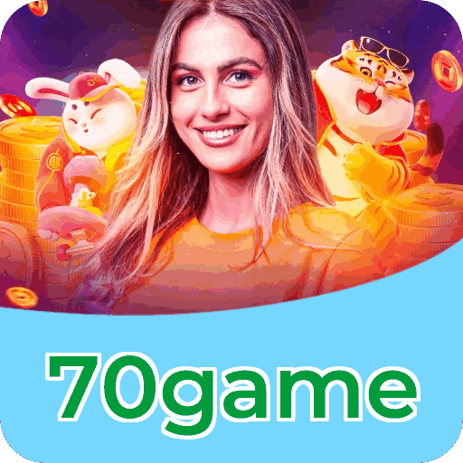 Estatísticas de bônus da 70game