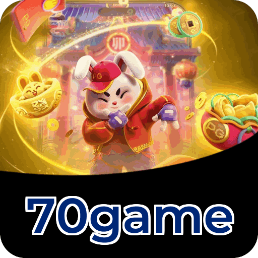 Provedores de slots citados em material de marketing