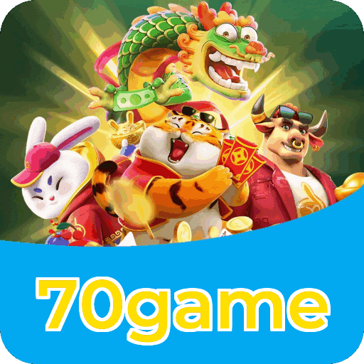 Jogo responsável: limite de tempo e banca antes de apostar