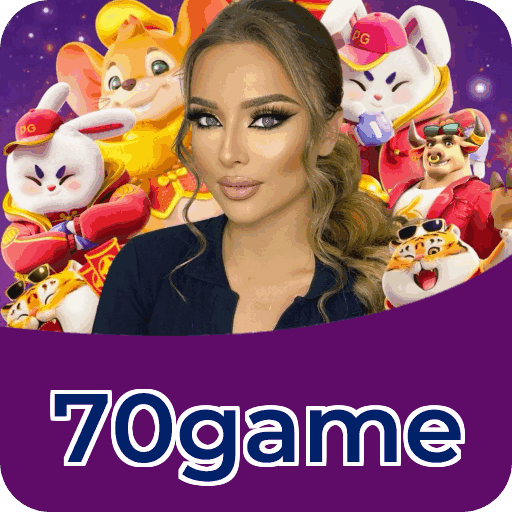 Jogo responsável 70game - Ferramentas de controle, limites, auto-exclusão, suporte CVV 188