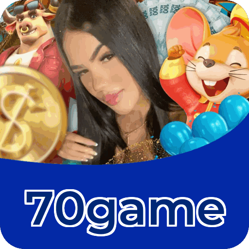 Estatísticas 70game novembro 2024 - 87 mil jogadores ativos, R$47M pagos, RTP 96.52%