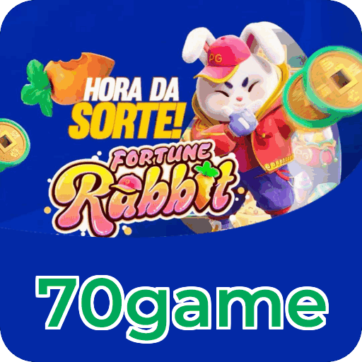 Requisitos do APK da 70game para Android