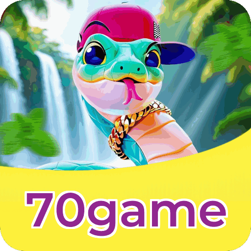 Tabela RTP dos jogos de cassino da 70game