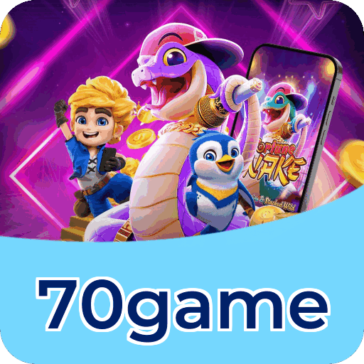 Instalação segura do APK Android 70game — ilustração editorial